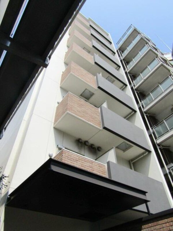 外観(★外観★)