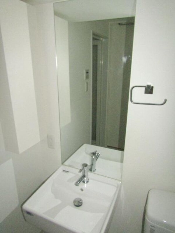 洗面(★洗面台★)