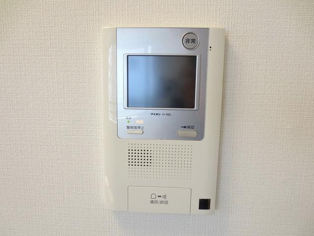 物件内観写真23　(【初期費用分割・クレカ対応】一都三県のお部屋探しは2025…)