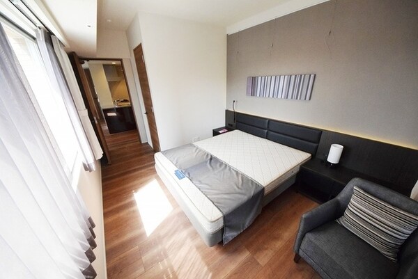 その他室内・内装(★採光がしっかりとれたお部屋です★)