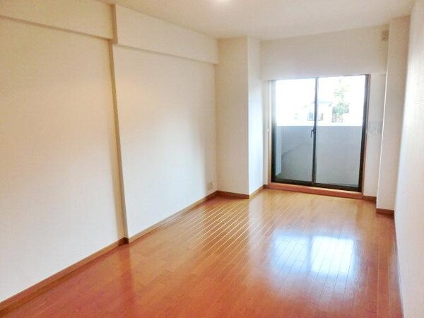 その他室内・内装(お部屋探しは株式会社　タウンハウジング　までお気軽にお問合…)