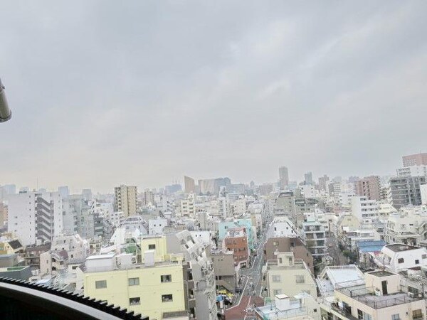 その他(景色)