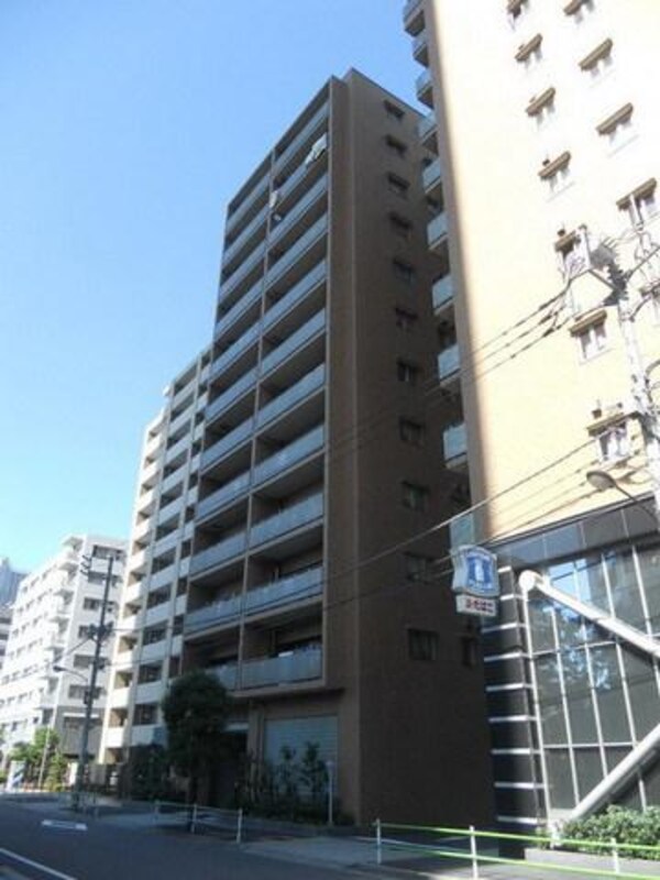 外観(★外観★)