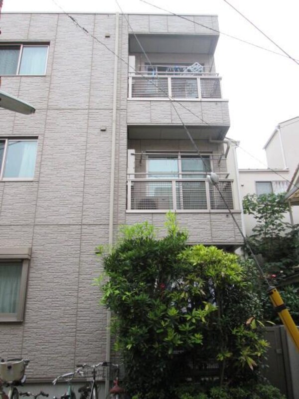 外観(外観３)