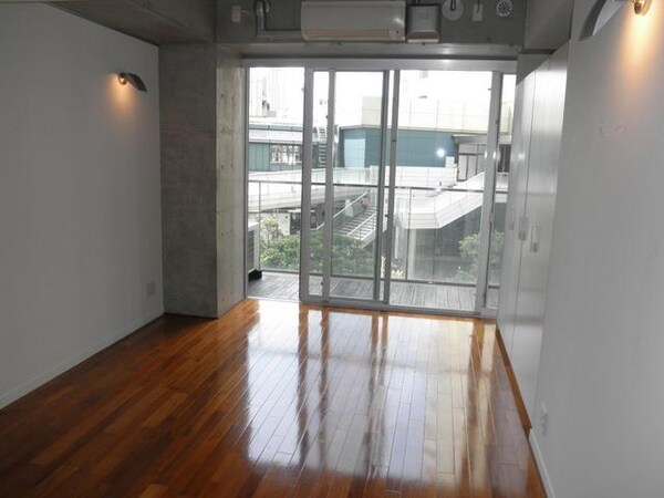 リビング・居室(お部屋探しは株式会社　タウンハウジング　までお気軽にお問合…)