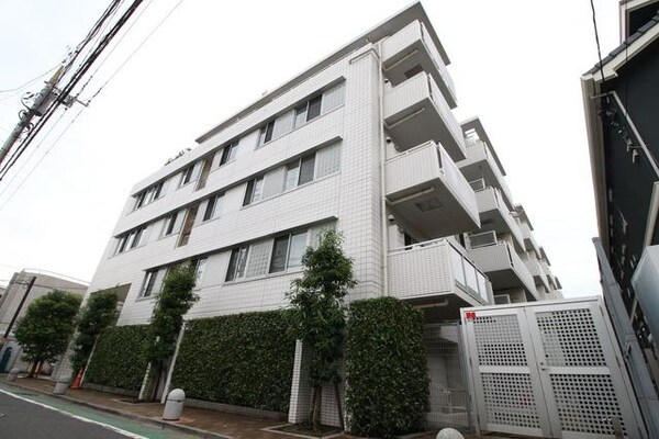 外観(☆外観☆)