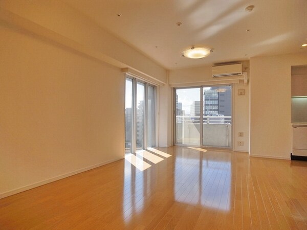 その他室内・内装(★角部屋２面採光★)