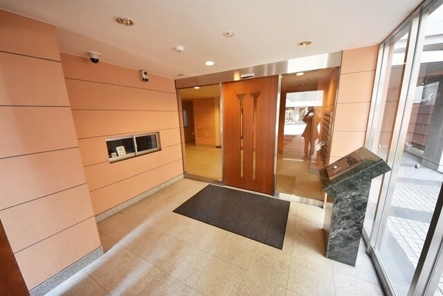 物件内観写真14　(【初期費用分割・クレカ対応】一都三県のお部屋探しは2025…)