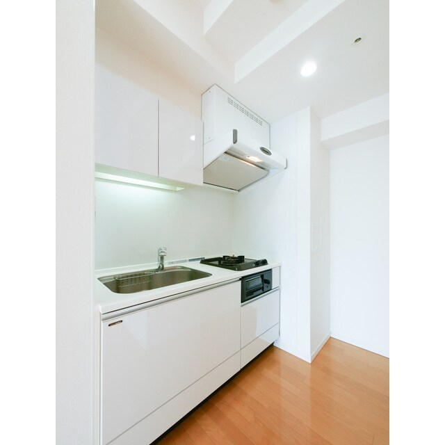 物件内観写真3　(【初期費用分割・クレカ対応】一都三県のお部屋探しは2025…)