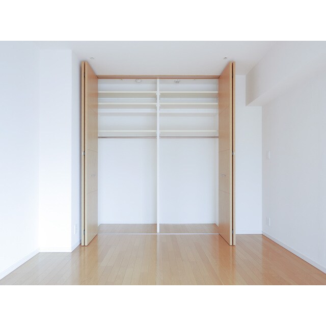 物件内観写真10　(【初期費用分割・クレカ対応】一都三県のお部屋探しは2025…)