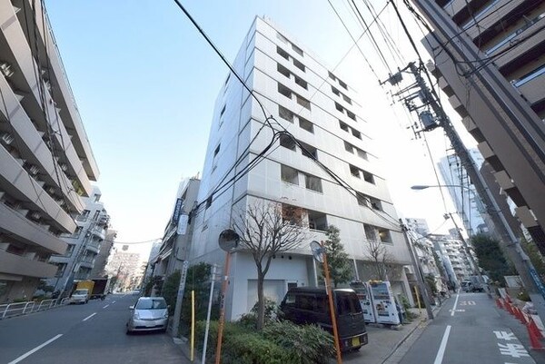 外観(★外観★)