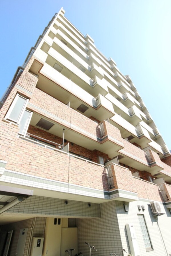 外観(★日当たり良好★)