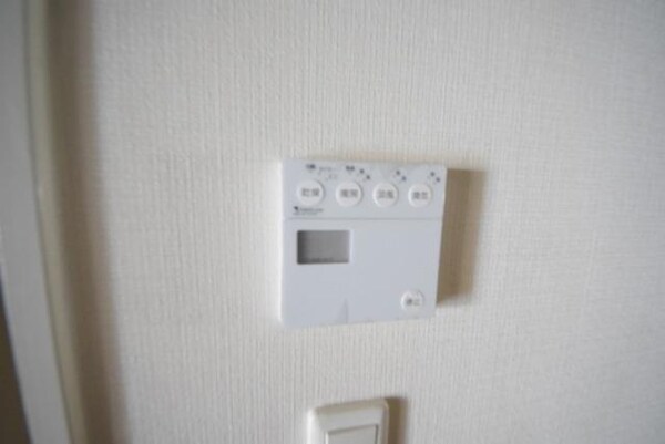 その他(リモコン★同タイプ別部屋★)