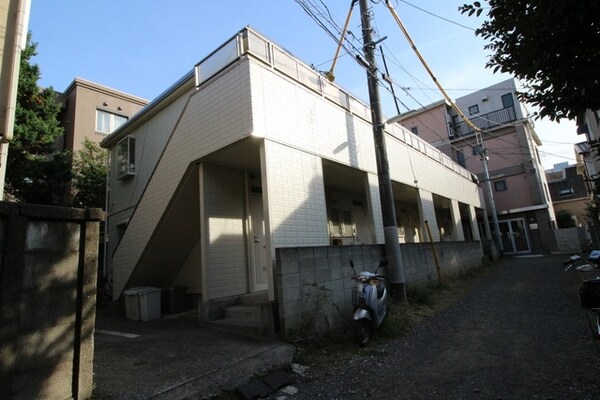 外観(☆外観☆)