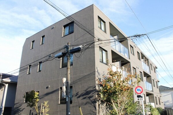 外観(★外観★)