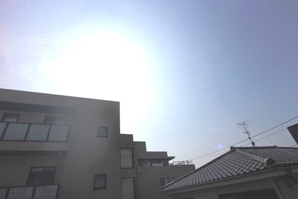 眺望(★景色★)