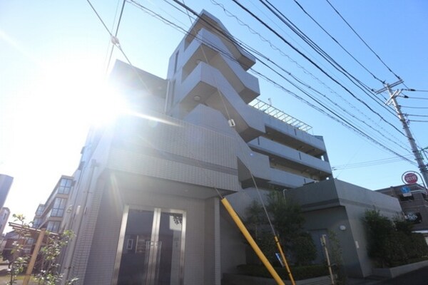 外観(★外観★)