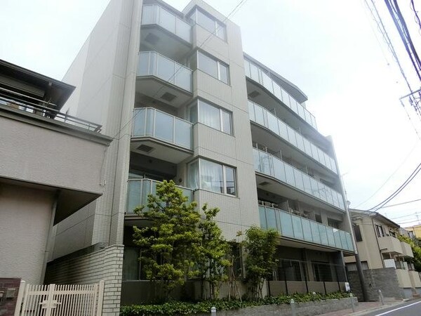 外観(★外観★)