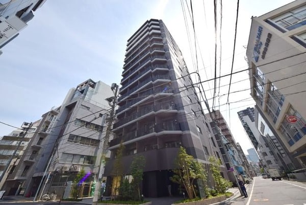 外観(NULL)