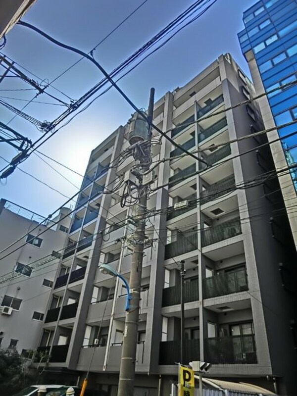 外観(★外観★)