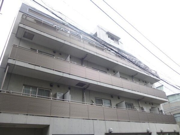 外観(★外観★)