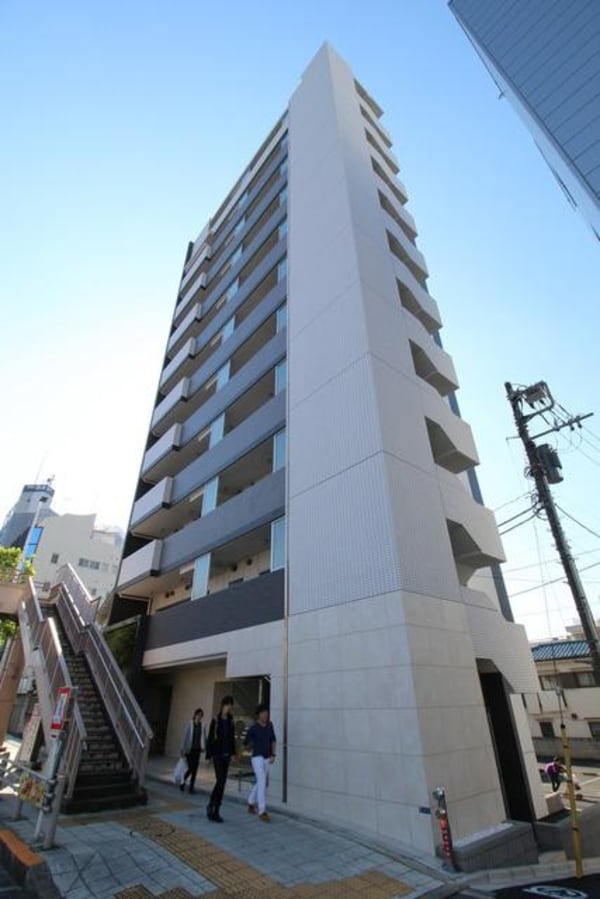 外観(☆外観☆)