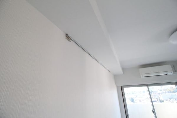 その他室内・内装(☆居室(参考)☆)