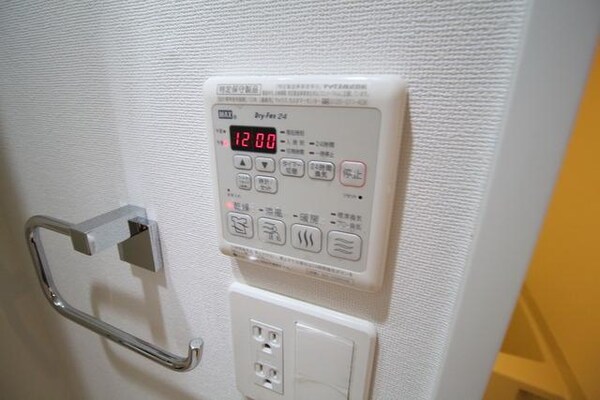その他室内・内装(☆浴室乾燥機・暖房機☆)