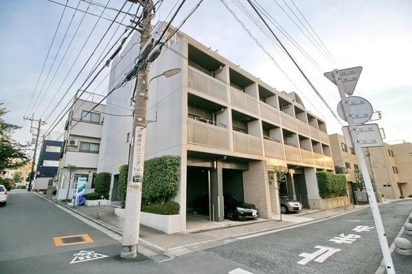 外観(☆外観☆)