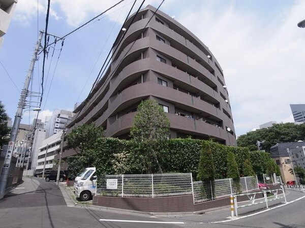 外観(★外観★)