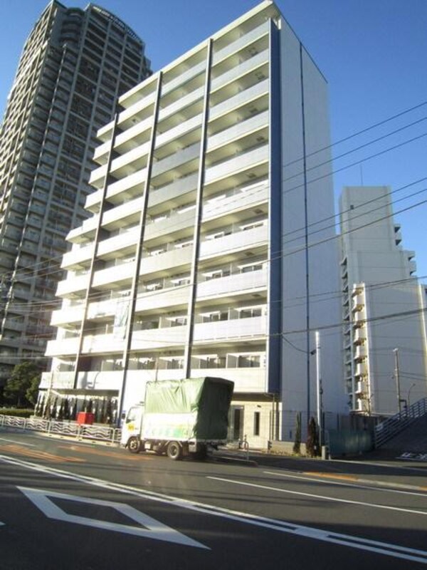 外観(外観２)