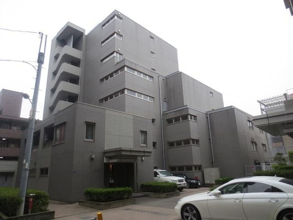 外観(お部屋探しは株式会社　タウンハウジング　までお気軽にお問合…)