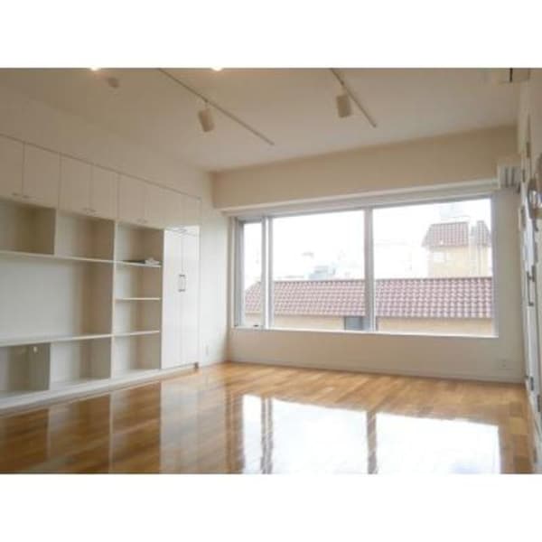 その他室内・内装(お部屋探しは株式会社　タウンハウジング　までお気軽にお問合…)