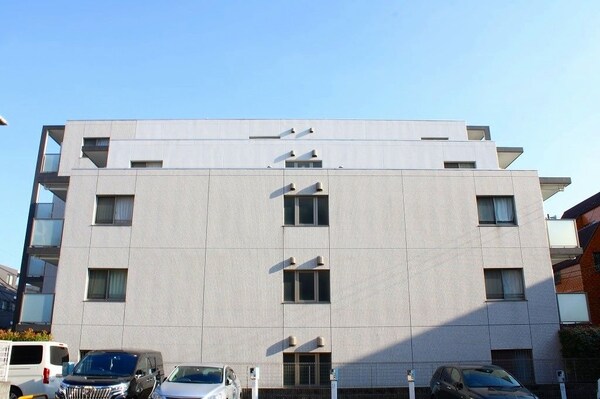 外観(★外観★)