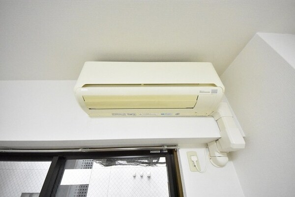 設備(【初期費用分割・クレカ対応】一都三県のお部屋探しは2025…)