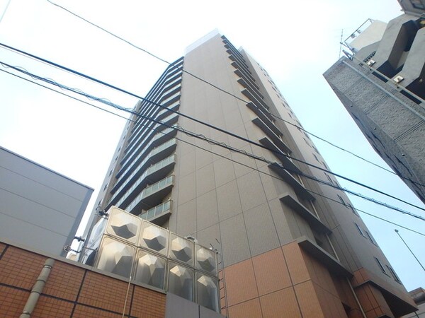 外観(★外観★)