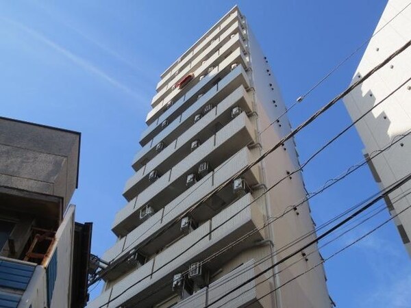 外観(★外観★)