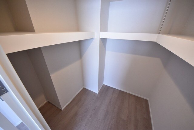 物件内観写真9　(■参考)