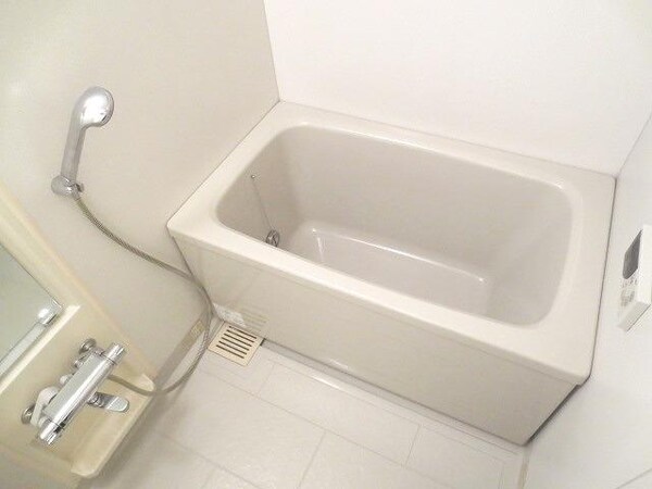 バス／シャワールーム等(【初期費用分割・クレカ対応】一都三県のお部屋探しは2025…)