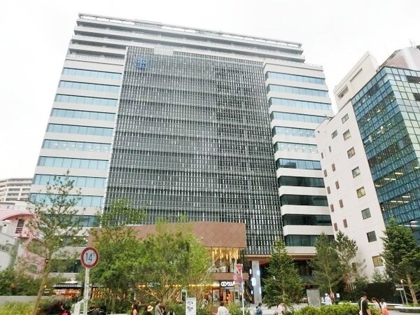 外観(お部屋探しは株式会社　タウンハウジング　までお気軽にお問合…)