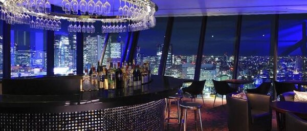 共有部分(お問合せは(株)タウンハウジングレジデンス事業部　赤坂店・…)