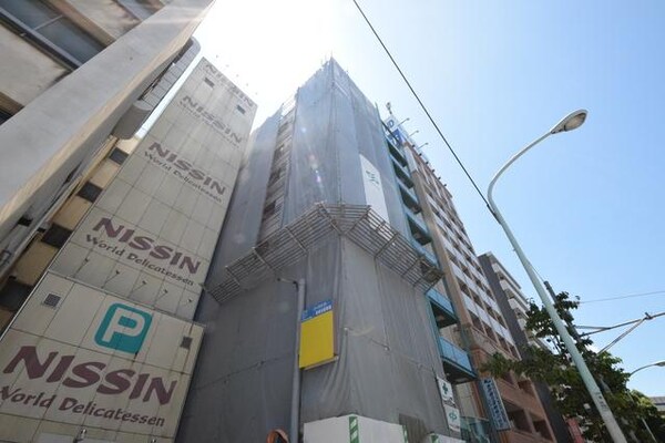 その他(★建設中★)