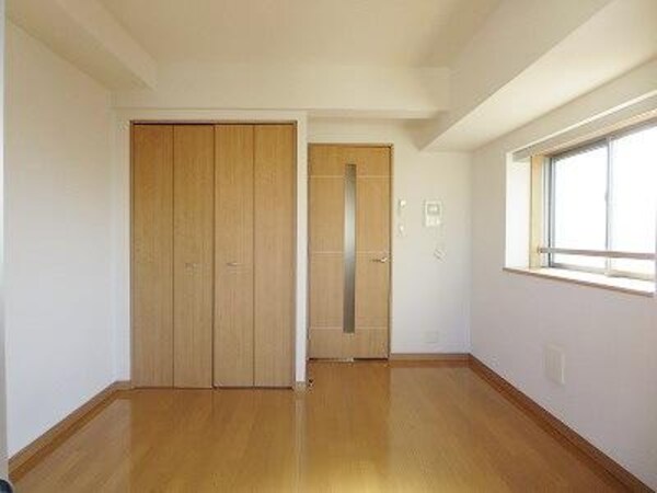 その他室内・内装(★２面採光角部屋★)