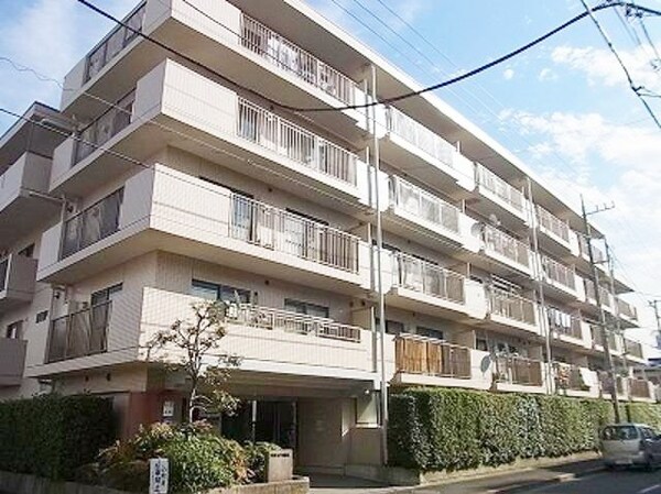 外観(★外観★)