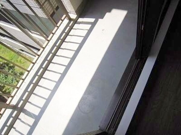 設備(★日当たり良好なので洗濯物もよく乾きます★)