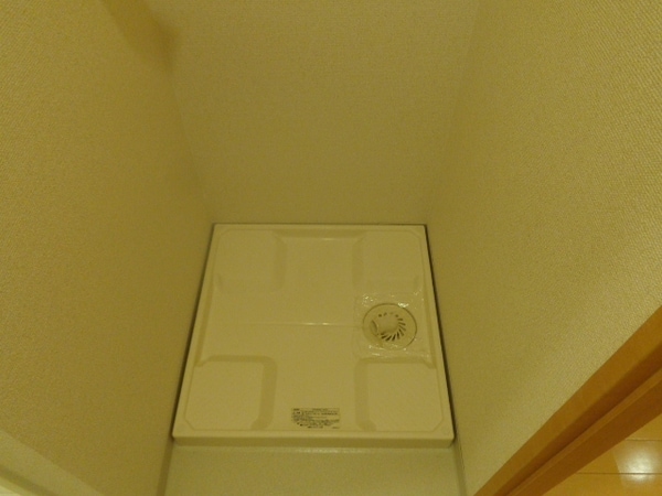 設備(他部屋写真)