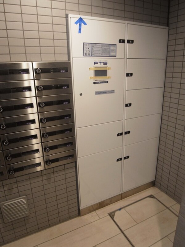 設備(部屋探しは株式会社　タウンハウジング　までお気軽にお問合せ…)