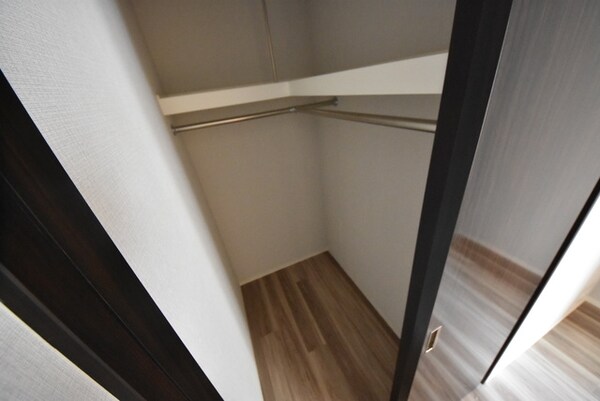 収納(【初期費用分割・クレカ対応】一都三県のお部屋探しは2025…)