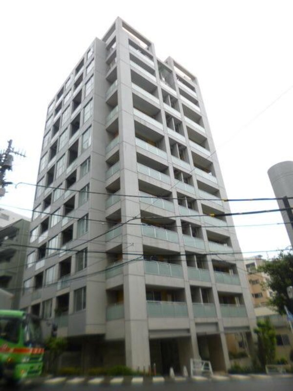 その他(【初期費用分割・クレカ対応】一都三県のお部屋探しは2025…)