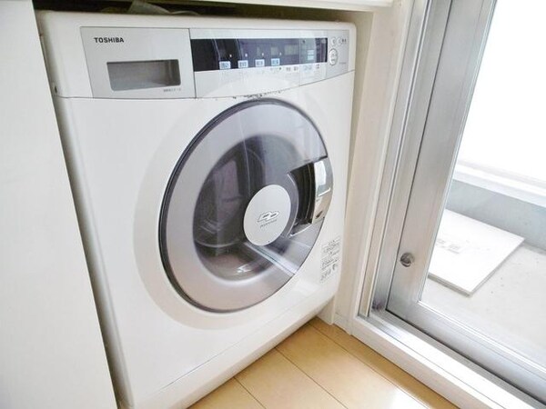 設備(【初期費用分割・クレカ対応】一都三県のお部屋探しは2025…)